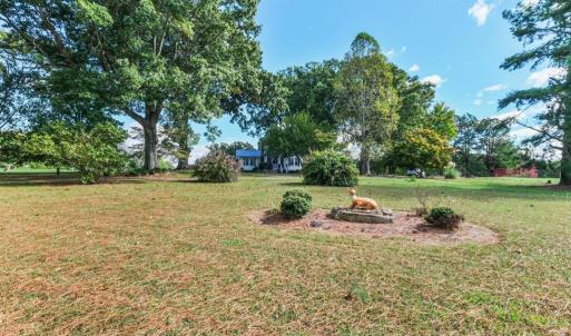 Photo #22 of 200 Bradner Road, Charlotte Court House, VA 3.0 acres