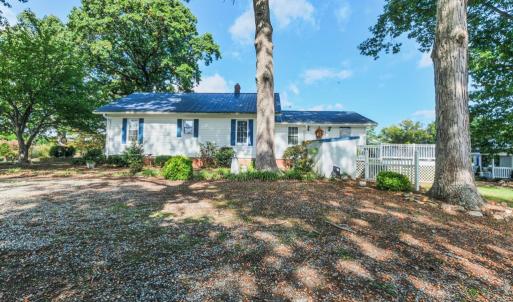 Photo #23 of 200 Bradner Road, Charlotte Court House, VA 3.0 acres