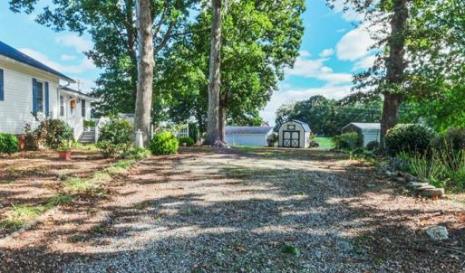 Photo #25 of 200 Bradner Road, Charlotte Court House, VA 3.0 acres