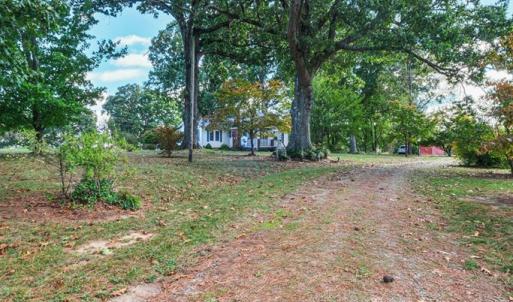 Photo #26 of 200 Bradner Road, Charlotte Court House, VA 3.0 acres