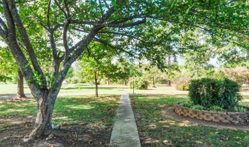 Photo #27 of 200 Bradner Road, Charlotte Court House, VA 3.0 acres