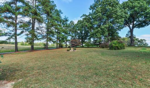 Photo #28 of 200 Bradner Road, Charlotte Court House, VA 3.0 acres