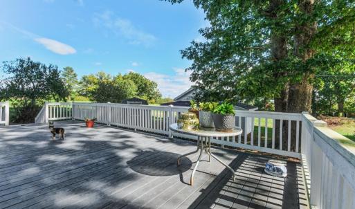 Photo #29 of 200 Bradner Road, Charlotte Court House, VA 3.0 acres