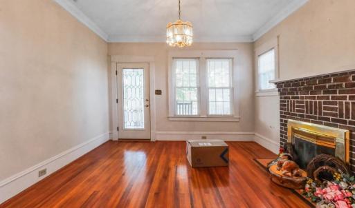 Photo #3 of 200 Bradner Road, Charlotte Court House, VA 3.0 acres