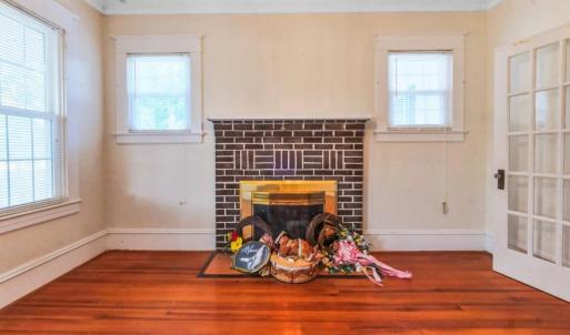 Photo #4 of 200 Bradner Road, Charlotte Court House, VA 3.0 acres