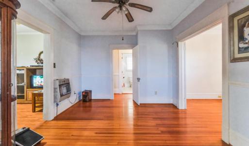 Photo #5 of 200 Bradner Road, Charlotte Court House, VA 3.0 acres