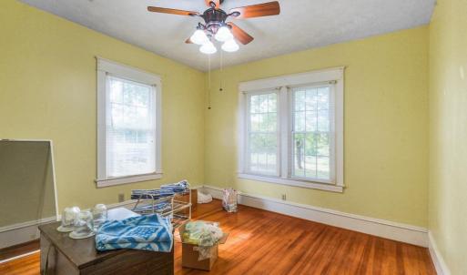 Photo #6 of 200 Bradner Road, Charlotte Court House, VA 3.0 acres