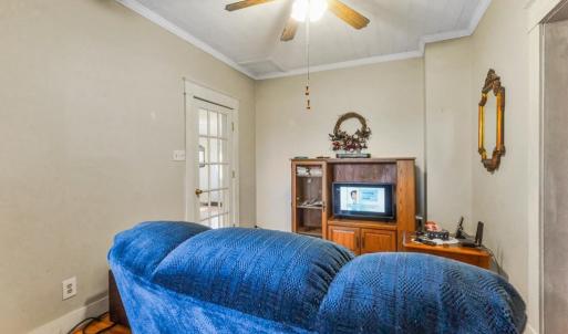 Photo #7 of 200 Bradner Road, Charlotte Court House, VA 3.0 acres