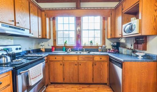 Photo #9 of 200 Bradner Road, Charlotte Court House, VA 3.0 acres