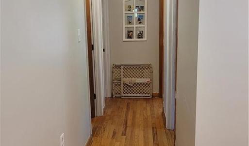 Photo #10 of 28153 N James Madison Hwy, New Canton, VA 3.0 acres