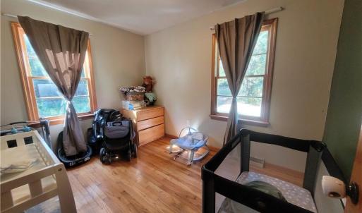 Photo #14 of 28153 N James Madison Hwy, New Canton, VA 3.0 acres