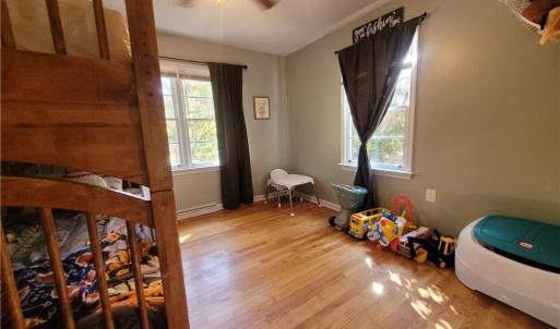Photo #15 of 28153 N James Madison Hwy, New Canton, VA 3.0 acres