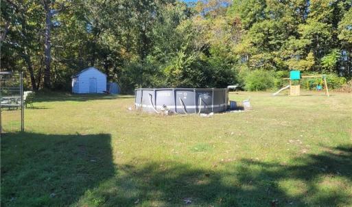 Photo #17 of 28153 N James Madison Hwy, New Canton, VA 3.0 acres