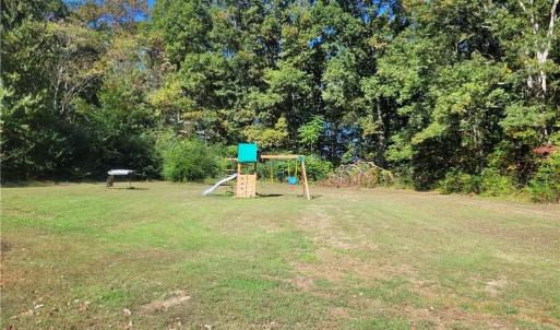 Photo #18 of 28153 N James Madison Hwy, New Canton, VA 3.0 acres