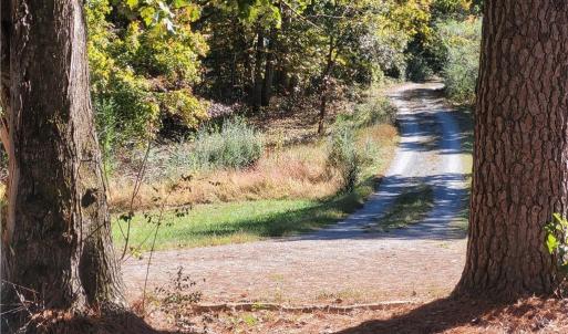 Photo #19 of 28153 N James Madison Hwy, New Canton, VA 3.0 acres