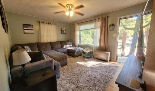 Photo #2 of 28153 N James Madison Hwy, New Canton, VA 3.0 acres