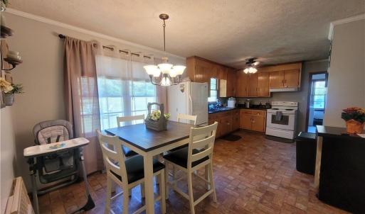 Photo #3 of 28153 N James Madison Hwy, New Canton, VA 3.0 acres