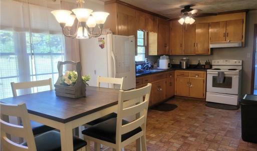 Photo #6 of 28153 N James Madison Hwy, New Canton, VA 3.0 acres