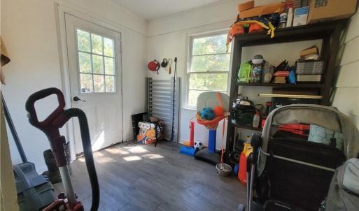 Photo #9 of 28153 N James Madison Hwy, New Canton, VA 3.0 acres