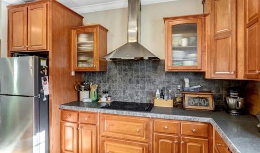 Photo #11 of 848 Paulette Lane, Blackstone, VA 5.0 acres