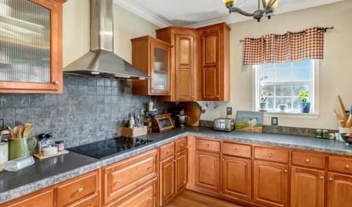 Photo #12 of 848 Paulette Lane, Blackstone, VA 5.0 acres