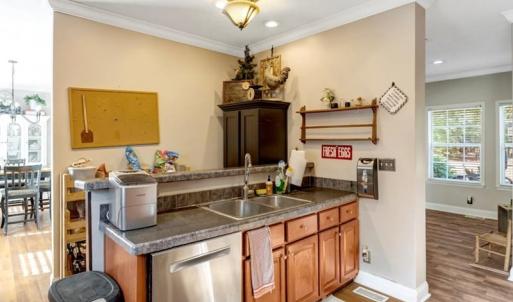 Photo #13 of 848 Paulette Lane, Blackstone, VA 5.0 acres