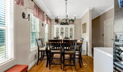 Photo #14 of 848 Paulette Lane, Blackstone, VA 5.0 acres