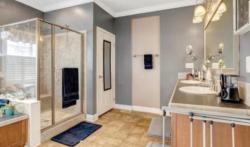 Photo #15 of 848 Paulette Lane, Blackstone, VA 5.0 acres