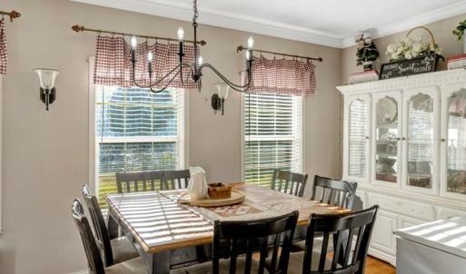 Photo #16 of 848 Paulette Lane, Blackstone, VA 5.0 acres