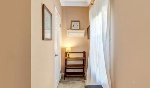 Photo #17 of 848 Paulette Lane, Blackstone, VA 5.0 acres