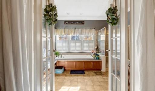 Photo #18 of 848 Paulette Lane, Blackstone, VA 5.0 acres