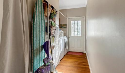 Photo #19 of 848 Paulette Lane, Blackstone, VA 5.0 acres