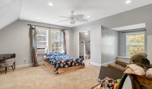 Photo #20 of 848 Paulette Lane, Blackstone, VA 5.0 acres