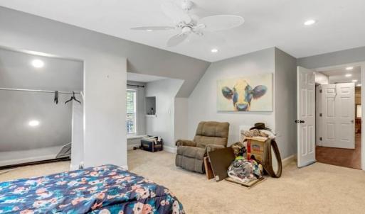 Photo #21 of 848 Paulette Lane, Blackstone, VA 5.0 acres