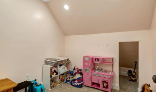 Photo #22 of 848 Paulette Lane, Blackstone, VA 5.0 acres