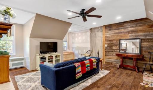 Photo #23 of 848 Paulette Lane, Blackstone, VA 5.0 acres