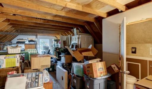 Photo #24 of 848 Paulette Lane, Blackstone, VA 5.0 acres