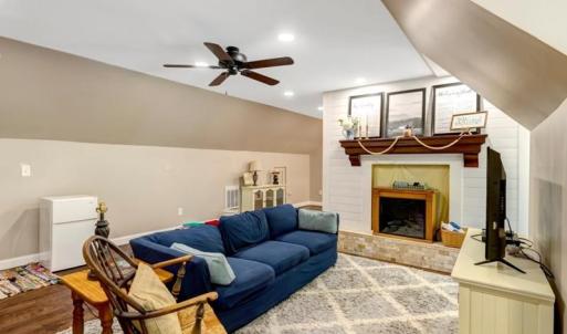 Photo #25 of 848 Paulette Lane, Blackstone, VA 5.0 acres