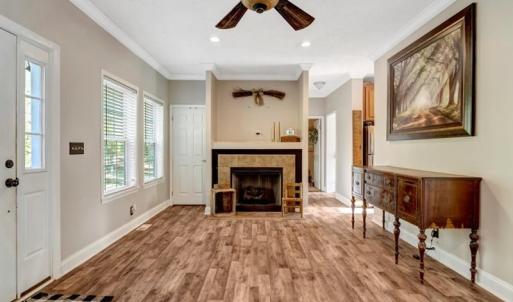 Photo #26 of 848 Paulette Lane, Blackstone, VA 5.0 acres