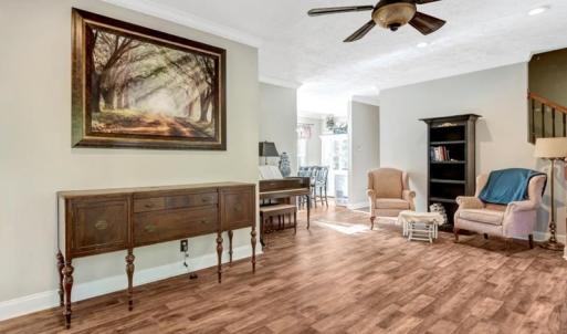 Photo #27 of 848 Paulette Lane, Blackstone, VA 5.0 acres