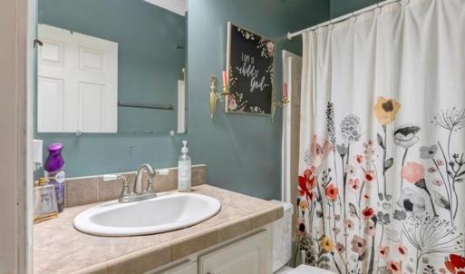 Photo #28 of 848 Paulette Lane, Blackstone, VA 5.0 acres