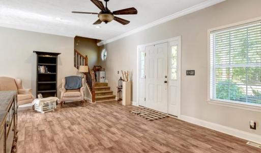 Photo #29 of 848 Paulette Lane, Blackstone, VA 5.0 acres