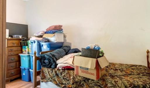 Photo #30 of 848 Paulette Lane, Blackstone, VA 5.0 acres