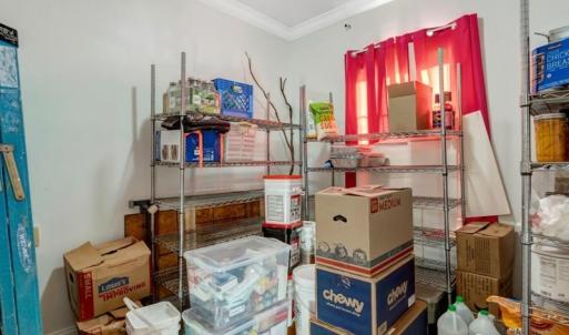 Photo #31 of 848 Paulette Lane, Blackstone, VA 5.0 acres