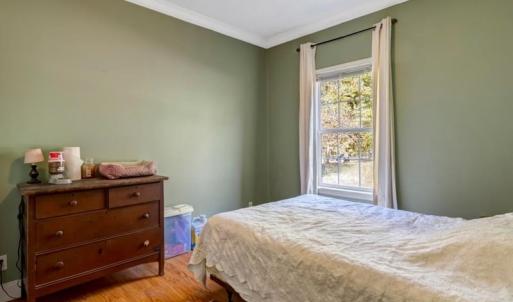 Photo #32 of 848 Paulette Lane, Blackstone, VA 5.0 acres