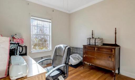 Photo #33 of 848 Paulette Lane, Blackstone, VA 5.0 acres