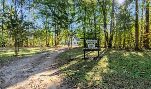 Photo #34 of 848 Paulette Lane, Blackstone, VA 5.0 acres