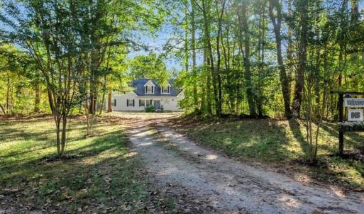 Photo #35 of 848 Paulette Lane, Blackstone, VA 5.0 acres