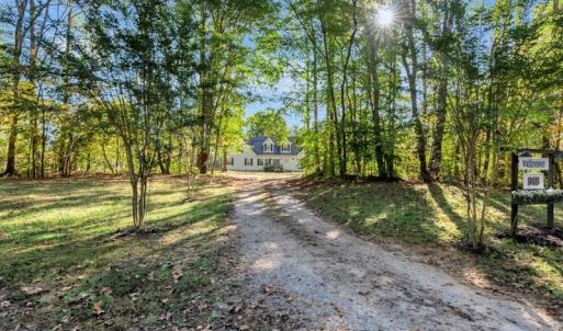 Photo #36 of 848 Paulette Lane, Blackstone, VA 5.0 acres