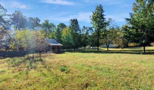 Photo #37 of 848 Paulette Lane, Blackstone, VA 5.0 acres
